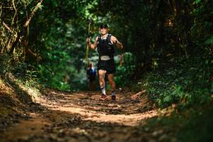 BIB: 
                            <button type="button" onclick="openModal(22441051)" class="btn btn-primary btn-sm float-right btn-popup" data-toggle="modal" data-target=".modal-high-quality">
                        <i class="fas fa-shopping-cart"></i> Add to Cart
                    </button>
                                            <button type="button" onclick="isThisMe(22441051, true)" class="btn btn-success btn-sm float-right btn-popup btn-isme hidden" data-toggle="tooltip" data-placement="bottom" title="นี่คือรูปของคุณใช่ไหม คลิกที่นี่เพื่อเอาเข้าอัลบั้ม">
                        <i class="fas fa-plus"></i> Add to album
                    </button>
                    <button type="button" onclick="isThisMe(22441051, false)" class="btn btn-warning btn-sm float-right btn-popup btn-isnotme hidden">
                        <i class="fas fa-ban"></i> Remove from album
                    </button>